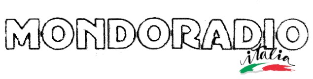 MONDORADIO ITALIA